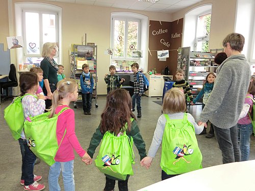 2014_11_07_jovs_1a_fr_bachmann (33).JPG